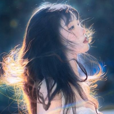 玄坤绝对无敌\,金刚不坏